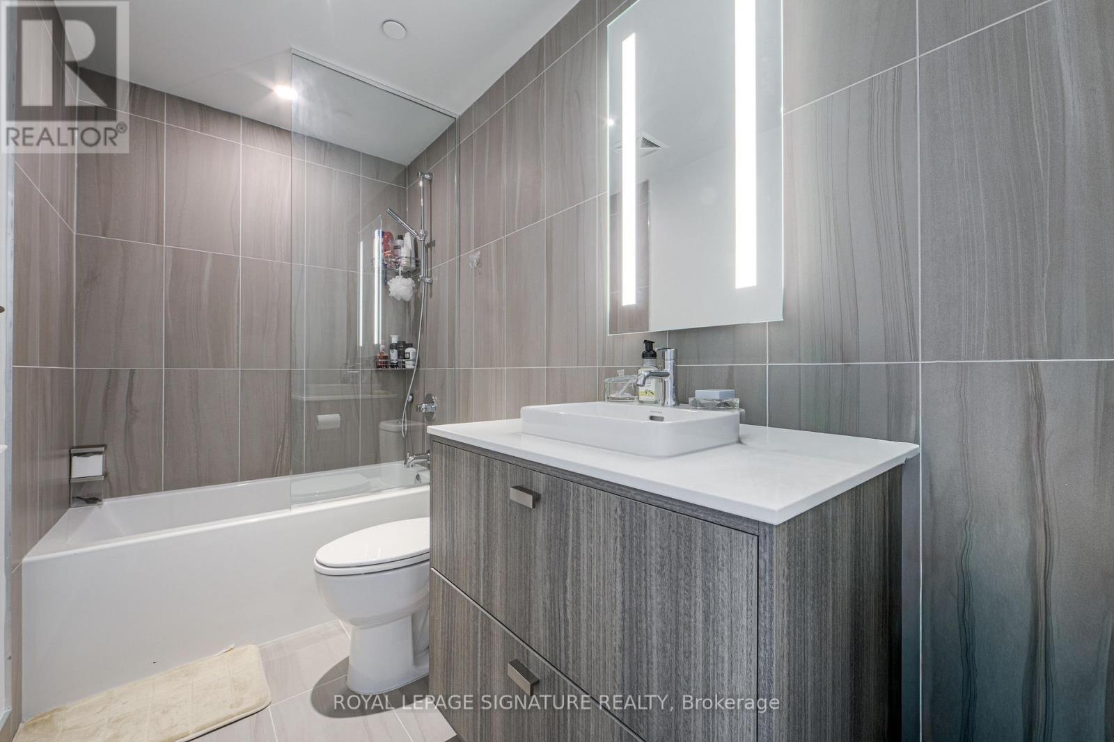 915 - 480 Front Street W, Toronto (Waterfront Communities), Ontario  M5V 0V5 - Photo 9 - C14098088