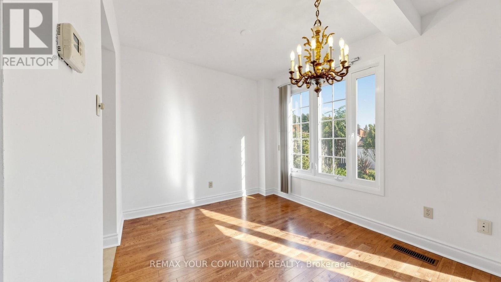 59 Robert Hicks Drive, Toronto (Westminster-Branson), Ontario  M2R 3R2 - Photo 10 - C14098096