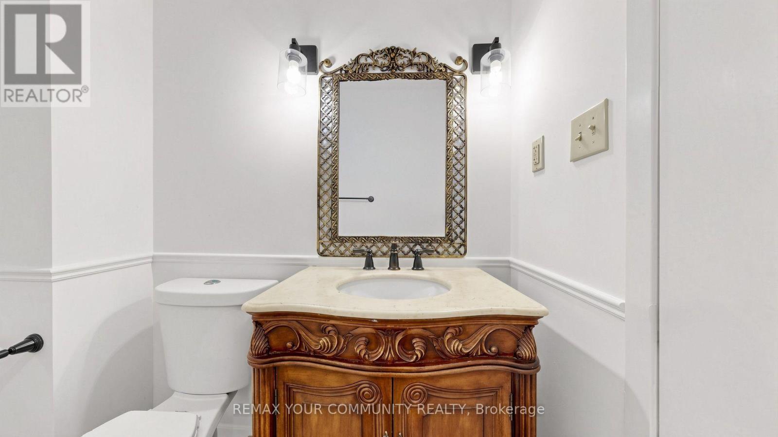 59 Robert Hicks Drive, Toronto (Westminster-Branson), Ontario  M2R 3R2 - Photo 15 - C14098096