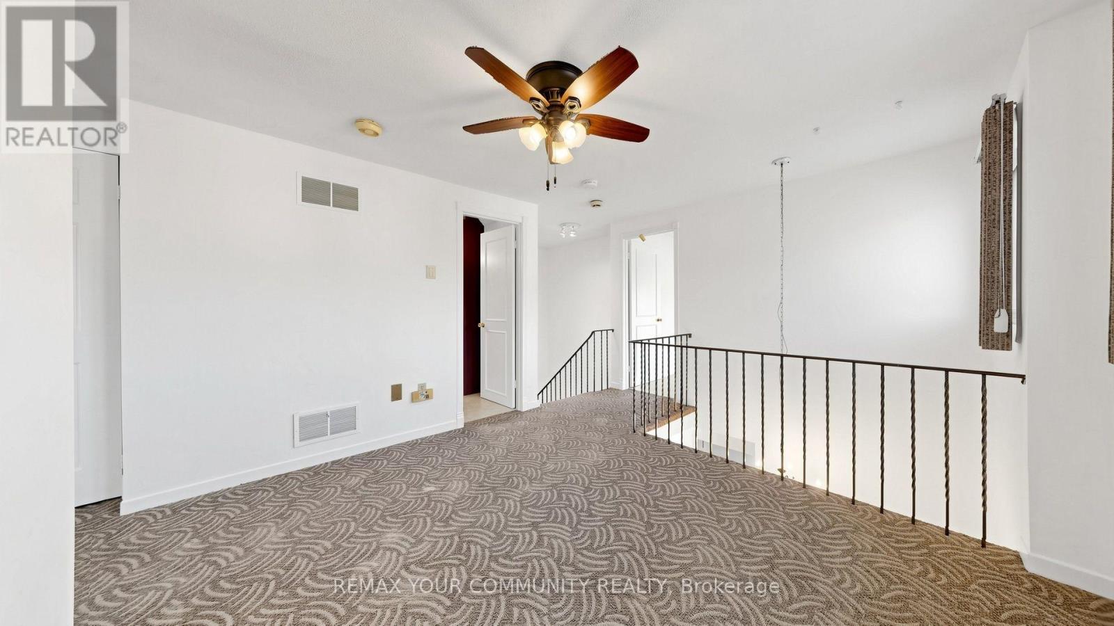 59 Robert Hicks Drive, Toronto (Westminster-Branson), Ontario  M2R 3R2 - Photo 17 - C14098096
