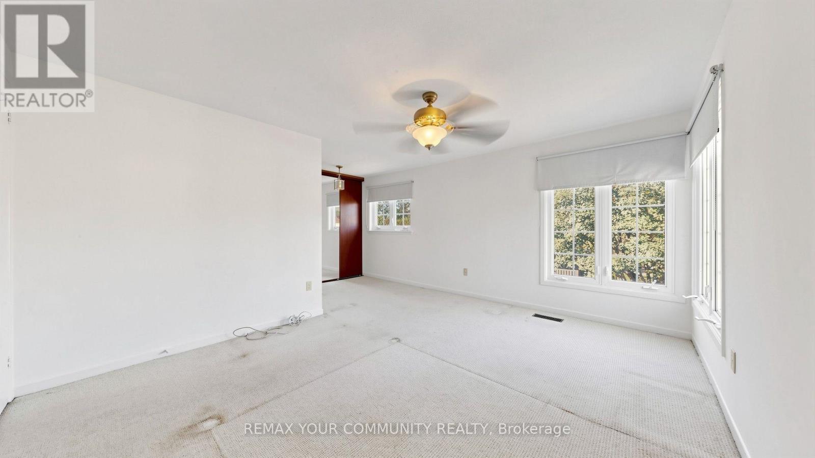 59 Robert Hicks Drive, Toronto (Westminster-Branson), Ontario  M2R 3R2 - Photo 18 - C14098096
