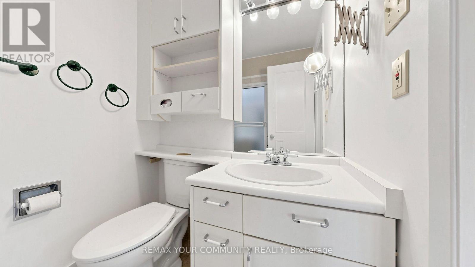 59 Robert Hicks Drive, Toronto (Westminster-Branson), Ontario  M2R 3R2 - Photo 20 - C14098096