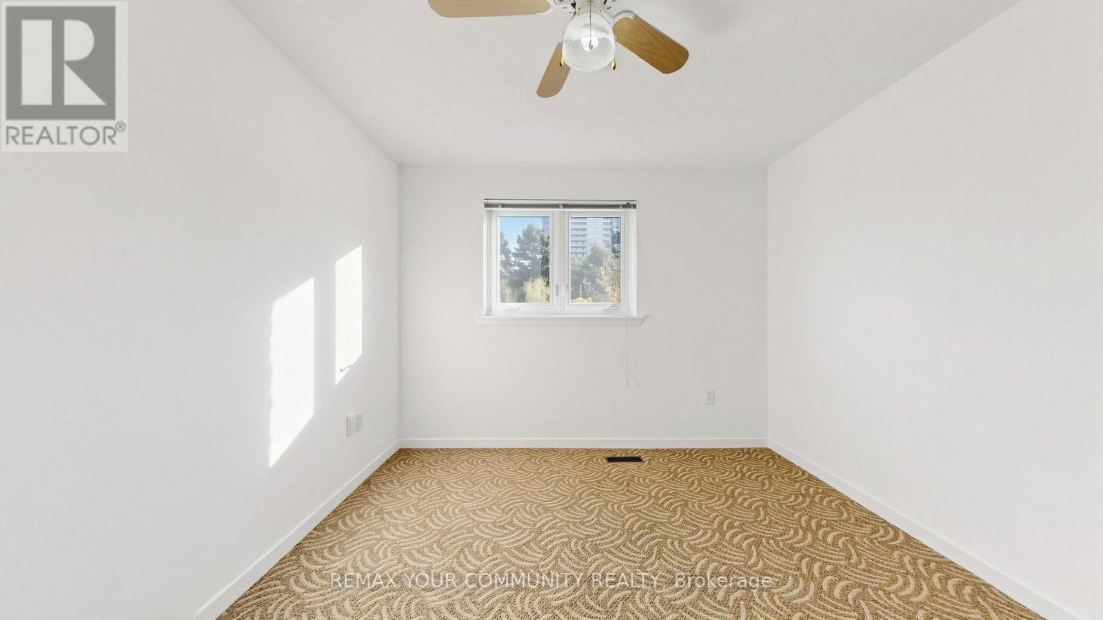 59 Robert Hicks Drive, Toronto (Westminster-Branson), Ontario  M2R 3R2 - Photo 22 - C14098096