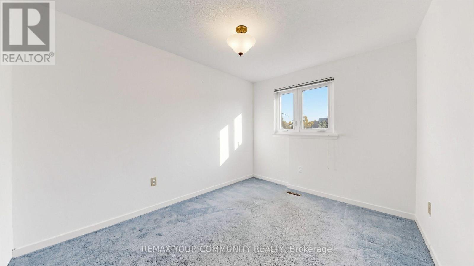 59 Robert Hicks Drive, Toronto (Westminster-Branson), Ontario  M2R 3R2 - Photo 26 - C14098096