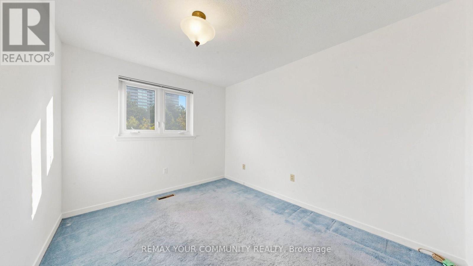 59 Robert Hicks Drive, Toronto (Westminster-Branson), Ontario  M2R 3R2 - Photo 27 - C14098096