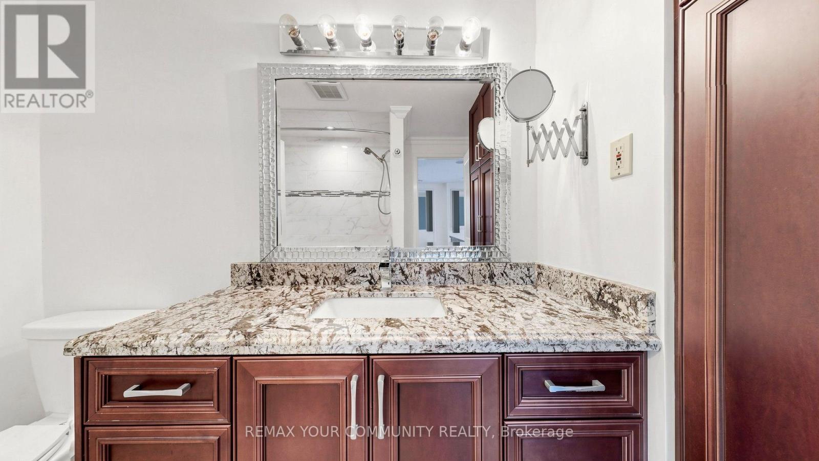 59 Robert Hicks Drive, Toronto (Westminster-Branson), Ontario  M2R 3R2 - Photo 28 - C14098096