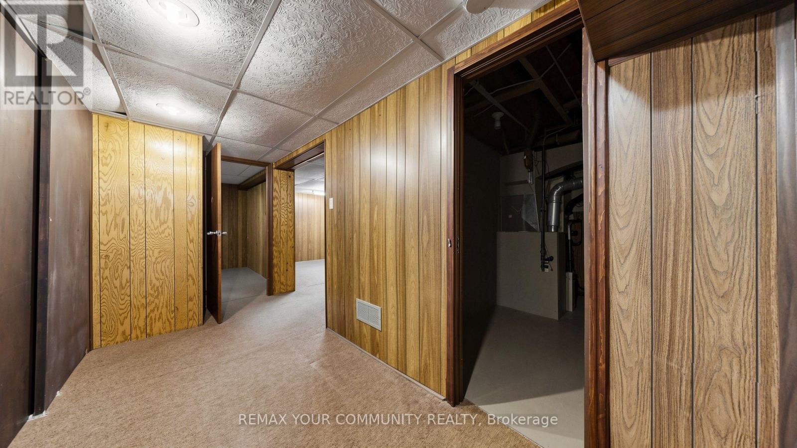 59 Robert Hicks Drive, Toronto (Westminster-Branson), Ontario  M2R 3R2 - Photo 33 - C14098096