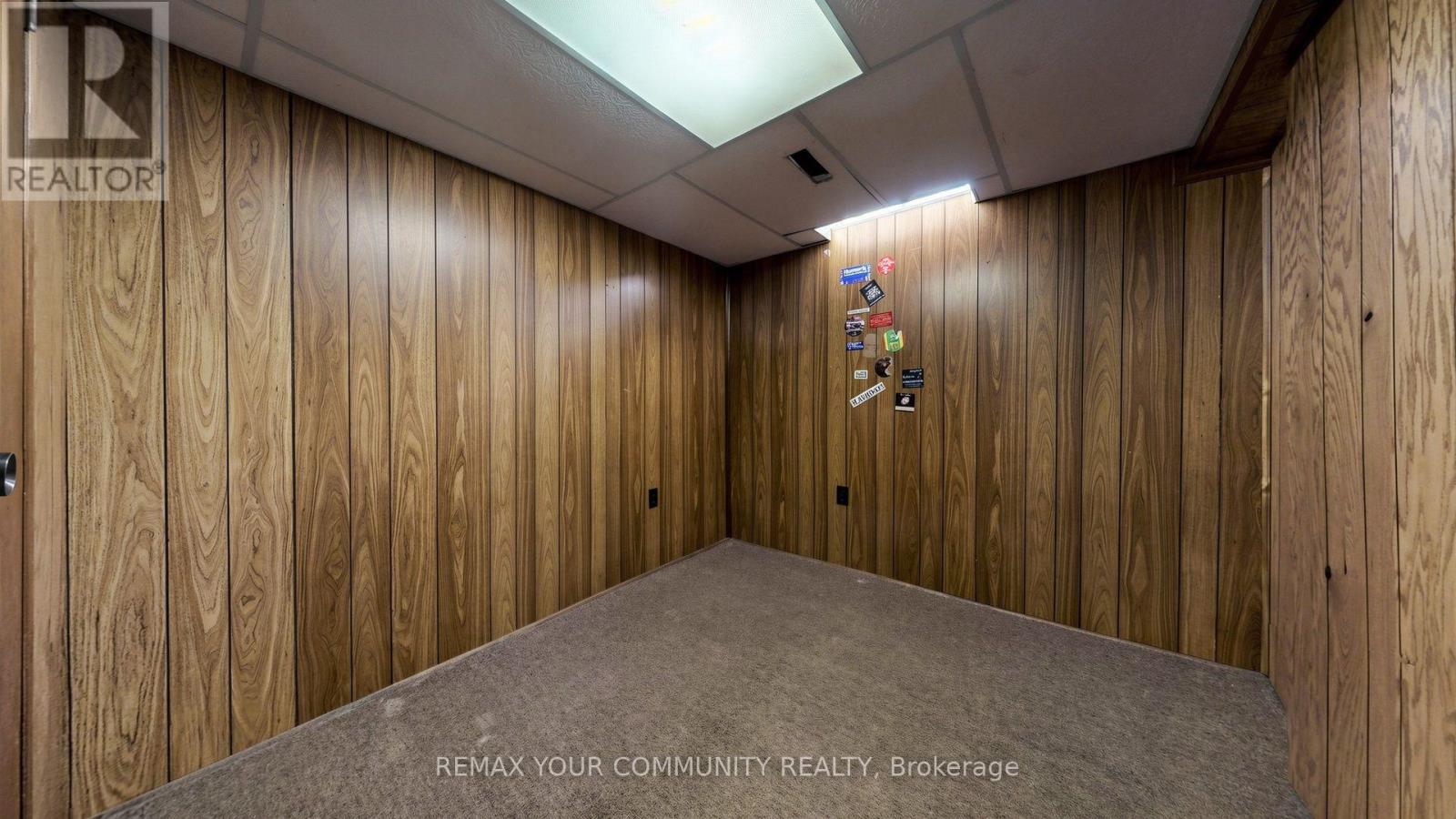 59 Robert Hicks Drive, Toronto (Westminster-Branson), Ontario  M2R 3R2 - Photo 35 - C14098096