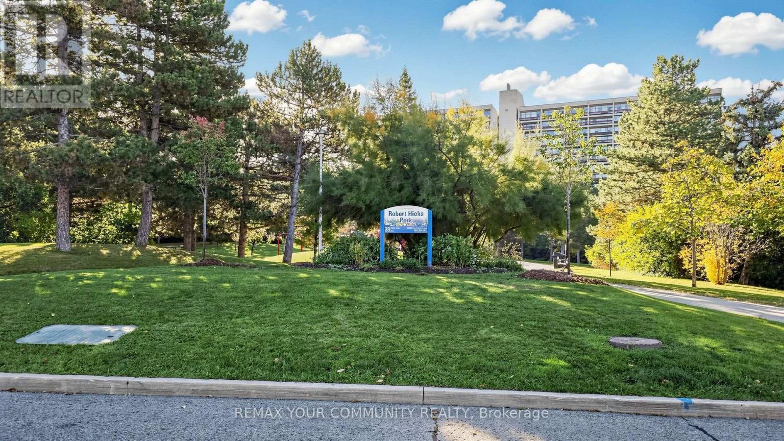 59 Robert Hicks Drive, Toronto (Westminster-Branson), Ontario  M2R 3R2 - Photo 40 - C14098096