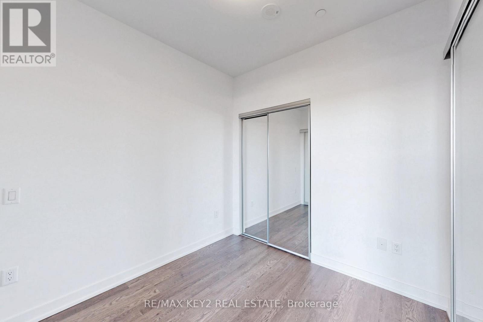 228 - 20 O'neill Road, Toronto (Banbury-Don Mills), Ontario  M3C 0R2 - Photo 11 - C14098164