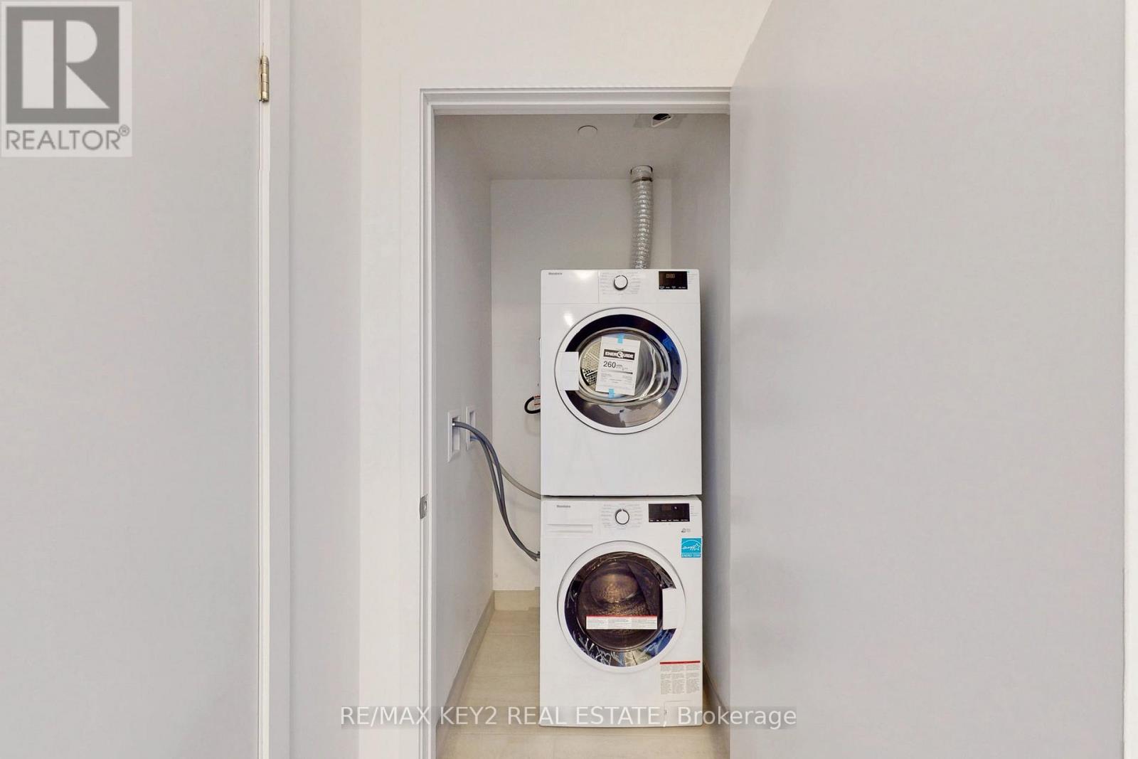 228 - 20 O'neill Road, Toronto (Banbury-Don Mills), Ontario  M3C 0R2 - Photo 15 - C14098164