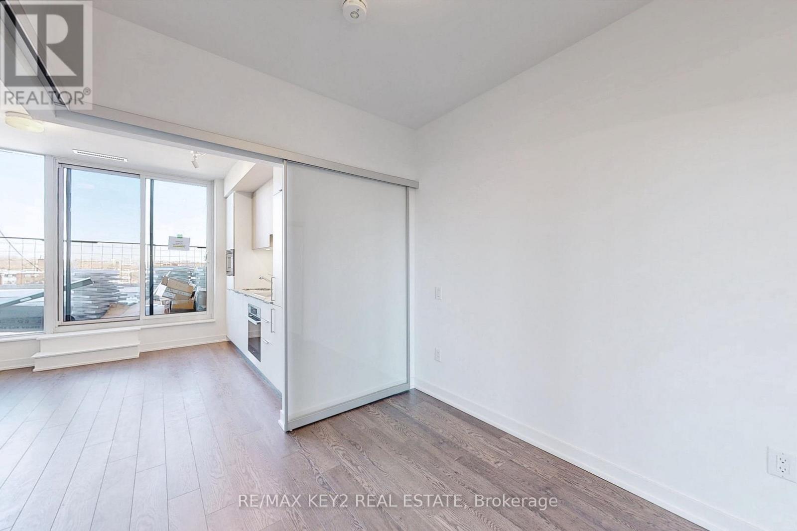 228 - 20 O'neill Road, Toronto (Banbury-Don Mills), Ontario  M3C 0R2 - Photo 5 - C14098164