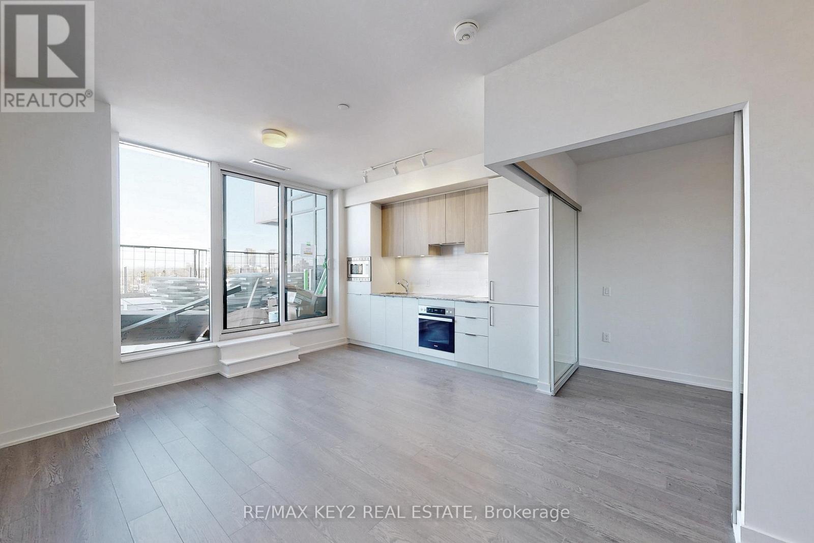 228 - 20 O'neill Road, Toronto (Banbury-Don Mills), Ontario  M3C 0R2 - Photo 6 - C14098164