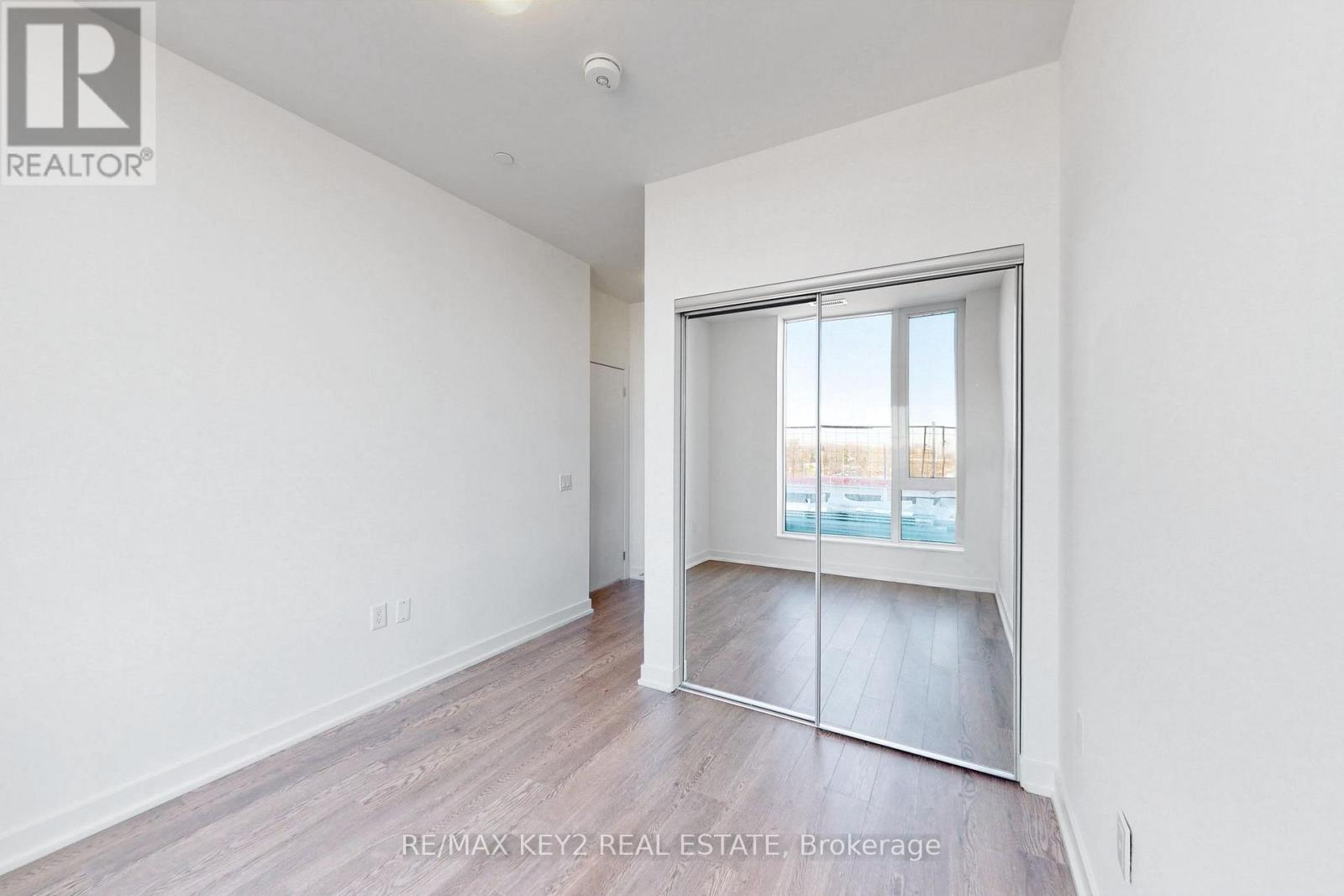 228 - 20 O'neill Road, Toronto (Banbury-Don Mills), Ontario  M3C 0R2 - Photo 9 - C14098164