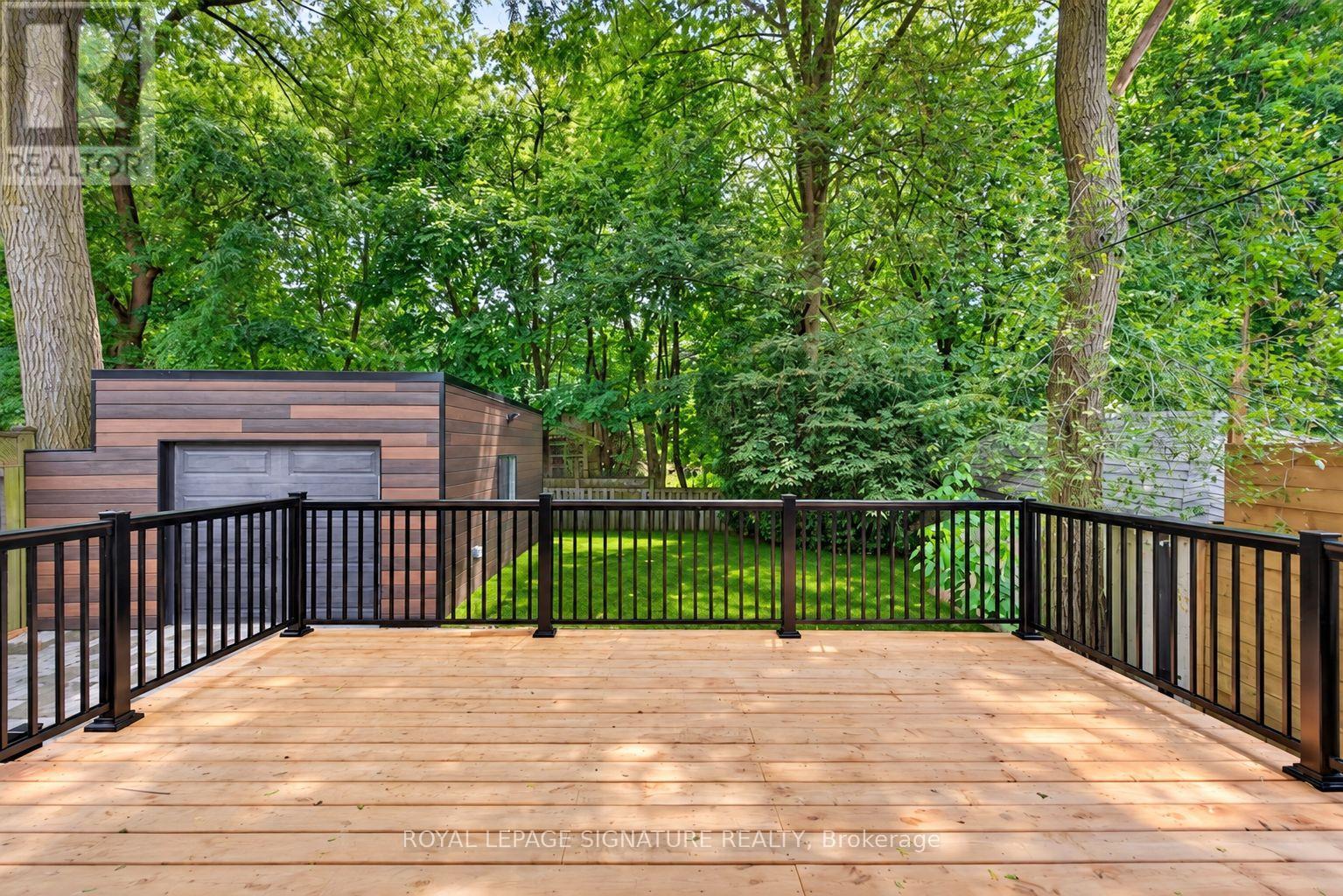 217 Chaplin Crescent, Toronto (Forest Hill South), Ontario  M5P 1B1 - Photo 15 - C14098190
