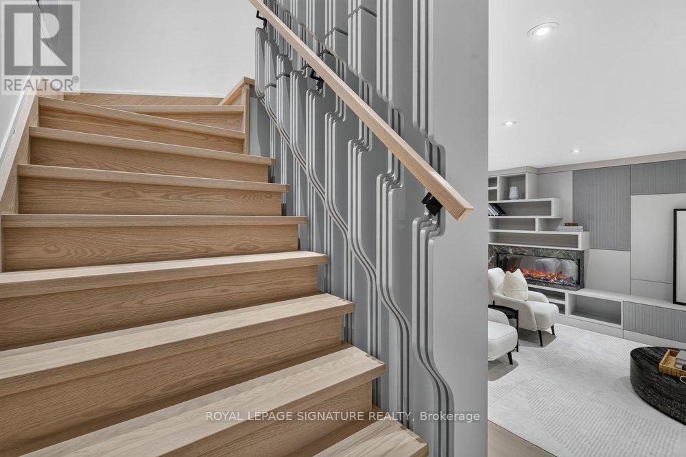 217 Chaplin Crescent, Toronto (Forest Hill South), Ontario  M5P 1B1 - Photo 24 - C14098190