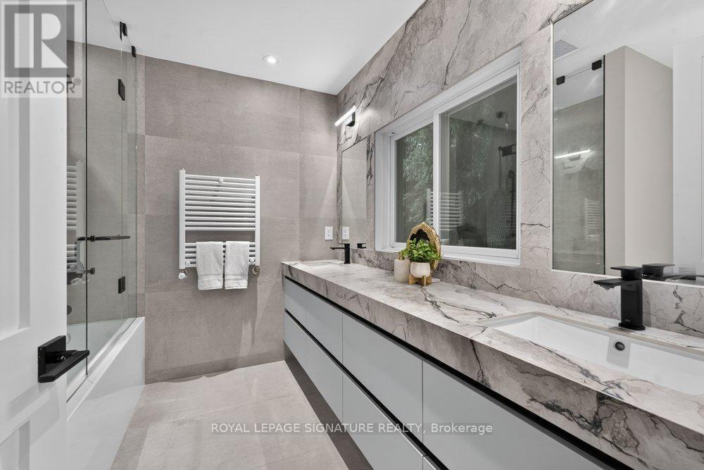 217 Chaplin Crescent, Toronto (Forest Hill South), Ontario  M5P 1B1 - Photo 28 - C14098190