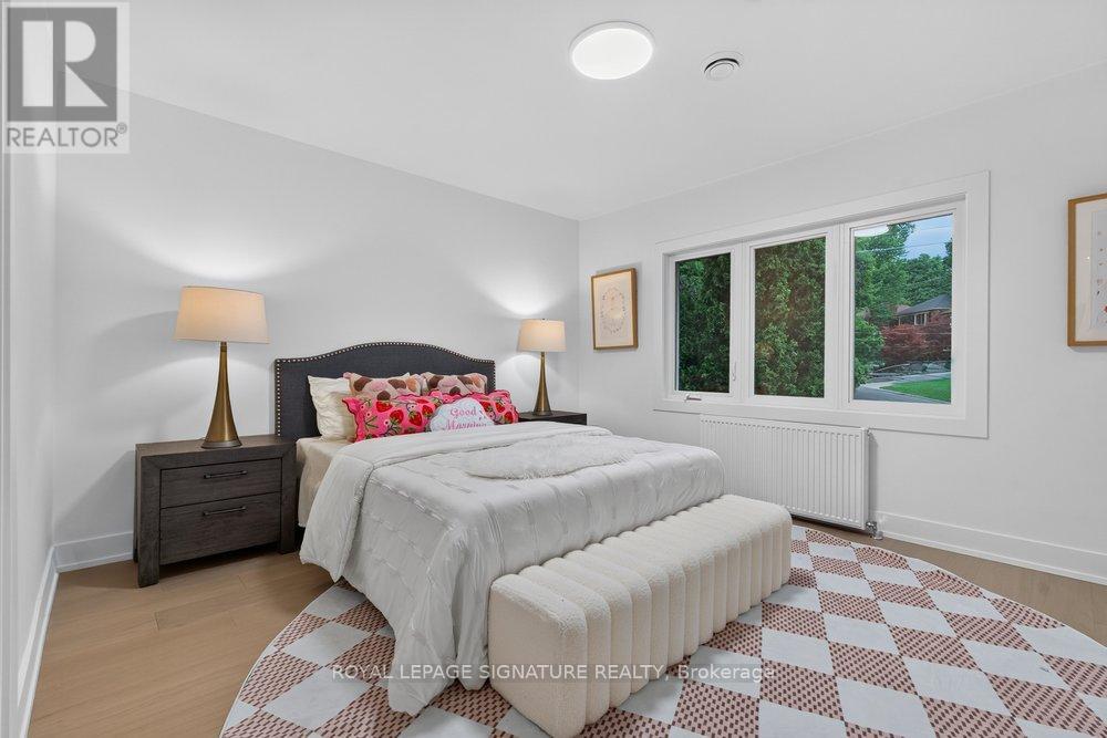 217 Chaplin Crescent, Toronto (Forest Hill South), Ontario  M5P 1B1 - Photo 29 - C14098190