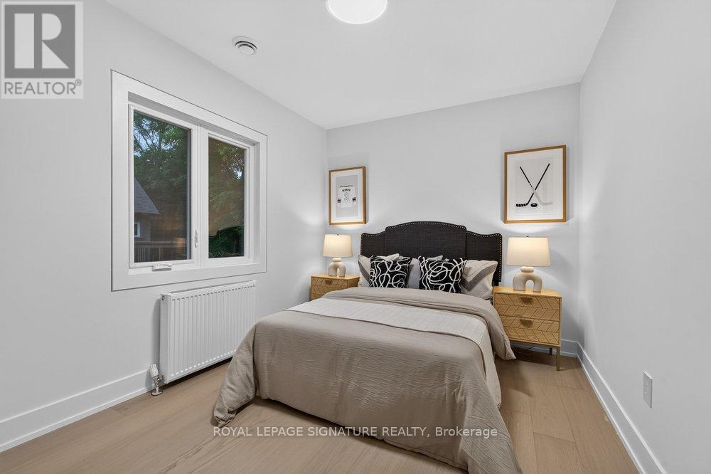 217 Chaplin Crescent, Toronto (Forest Hill South), Ontario  M5P 1B1 - Photo 33 - C14098190