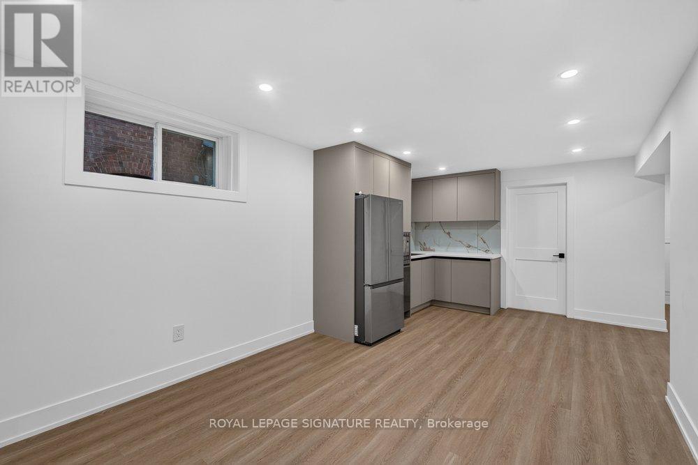 217 Chaplin Crescent, Toronto (Forest Hill South), Ontario  M5P 1B1 - Photo 38 - C14098190