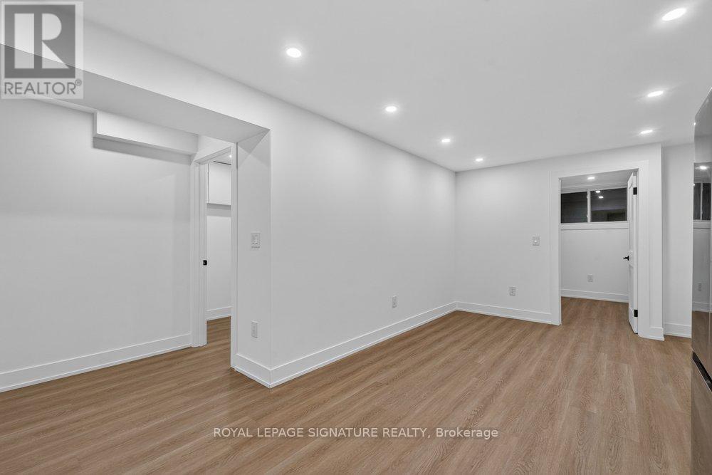 217 Chaplin Crescent, Toronto (Forest Hill South), Ontario  M5P 1B1 - Photo 41 - C14098190
