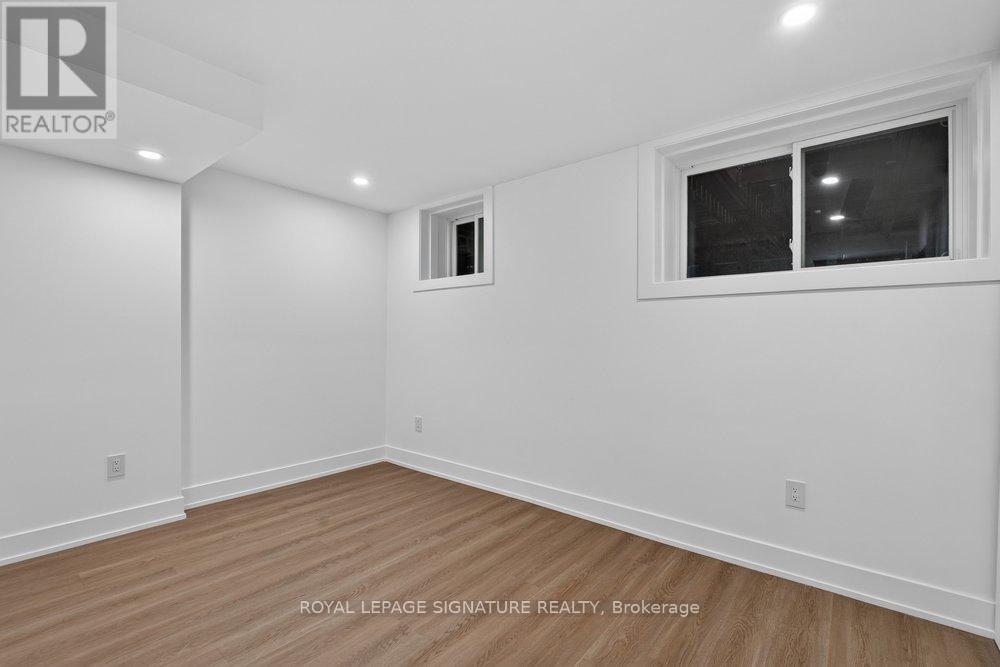 217 Chaplin Crescent, Toronto (Forest Hill South), Ontario  M5P 1B1 - Photo 43 - C14098190