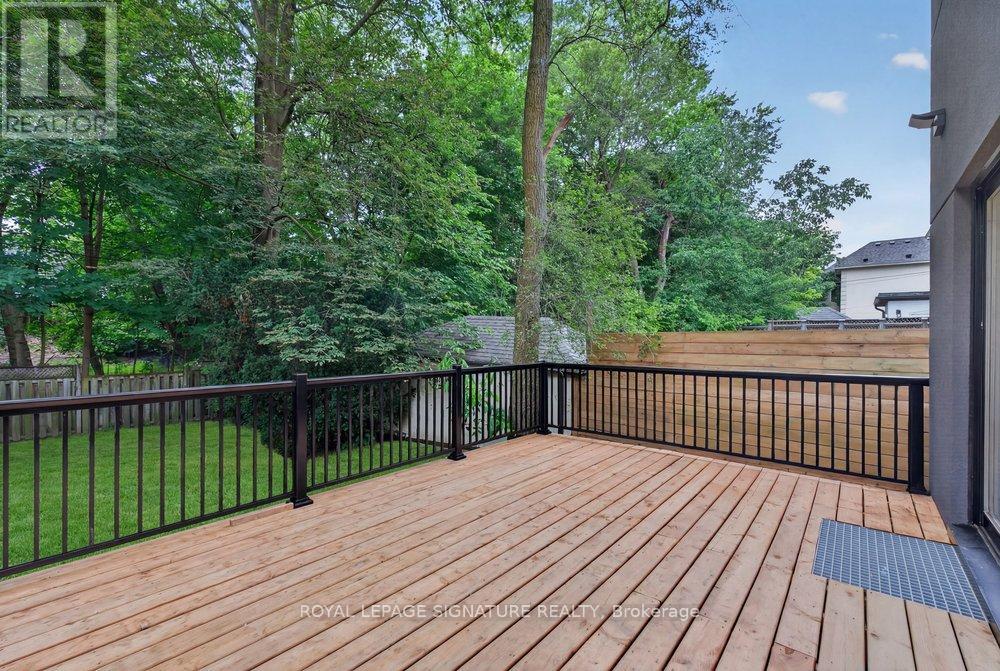 217 Chaplin Crescent, Toronto (Forest Hill South), Ontario  M5P 1B1 - Photo 46 - C14098190