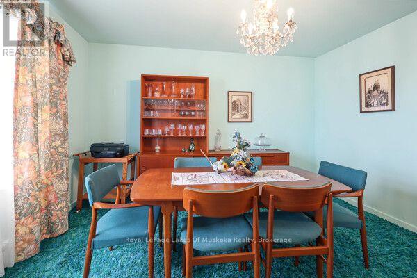 13 East Road, Lake Of Bays, Ontario  P0B 1A0 - Photo 11 - X14098016