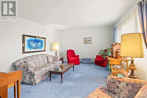 13 East Road, Lake Of Bays, Ontario  P0B 1A0 - Photo 12 - X14098016