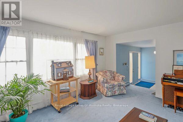 13 East Road, Lake Of Bays, Ontario  P0B 1A0 - Photo 13 - X14098016