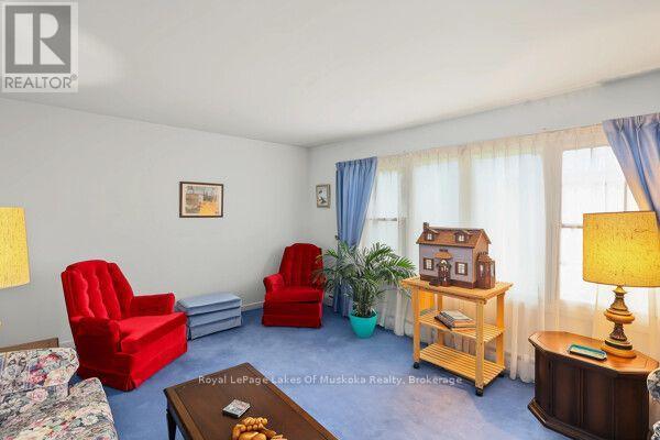 13 East Road, Lake Of Bays, Ontario  P0B 1A0 - Photo 15 - X14098016
