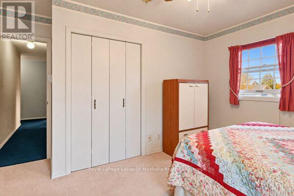 13 East Road, Lake Of Bays, Ontario  P0B 1A0 - Photo 22 - X14098016