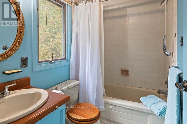 13 East Road, Lake Of Bays, Ontario  P0B 1A0 - Photo 25 - X14098016