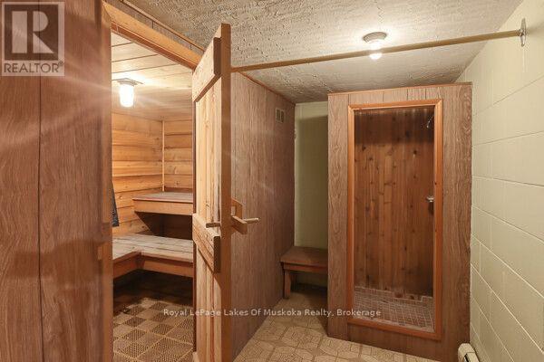 13 East Road, Lake Of Bays, Ontario  P0B 1A0 - Photo 31 - X14098016