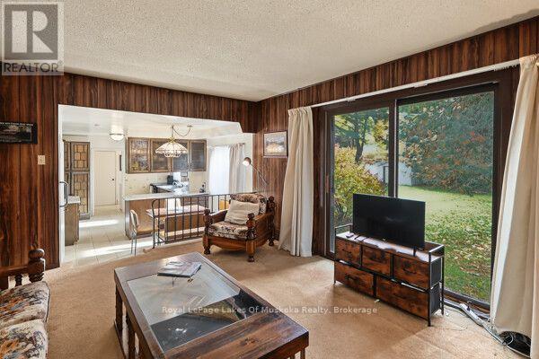 13 East Road, Lake Of Bays, Ontario  P0B 1A0 - Photo 6 - X14098016