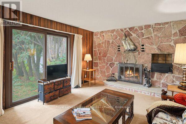 13 East Road, Lake Of Bays, Ontario  P0B 1A0 - Photo 8 - X14098016