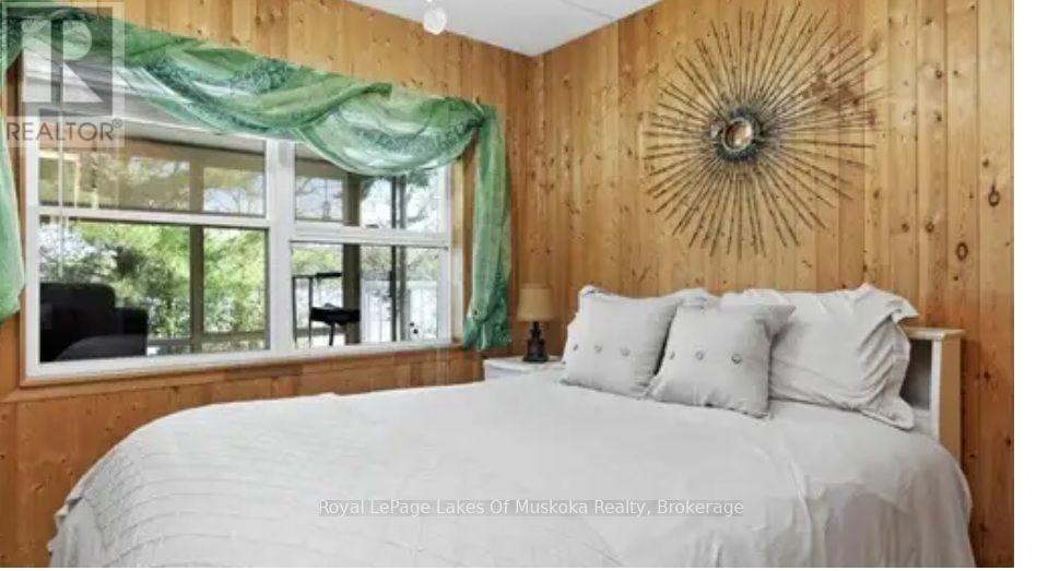 1260 Winders Bay Road, Lake Of Bays, Ontario  P0B 1A0 - Photo 10 - X14098022