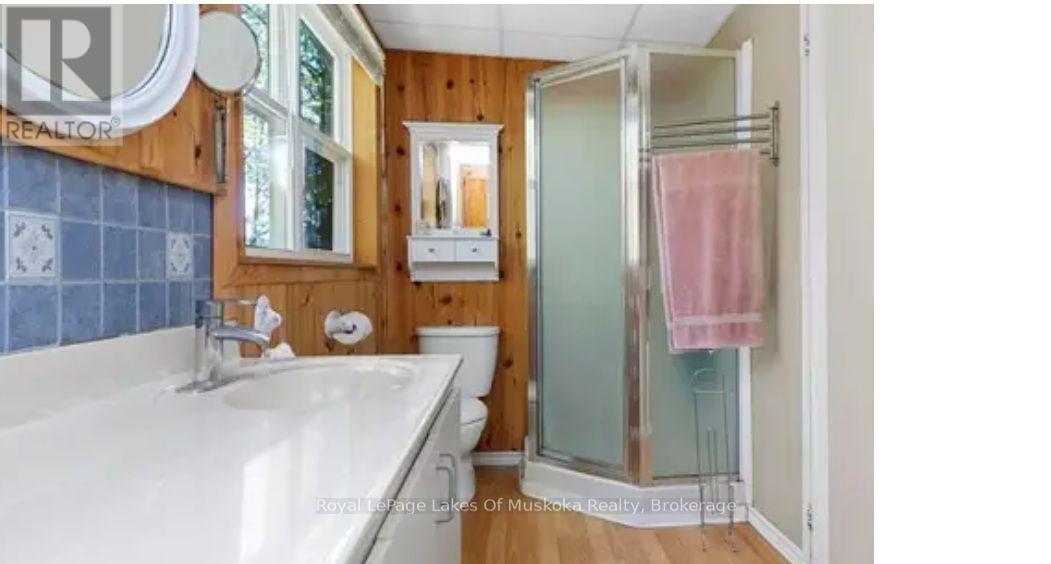 1260 Winders Bay Road, Lake Of Bays, Ontario  P0B 1A0 - Photo 11 - X14098022