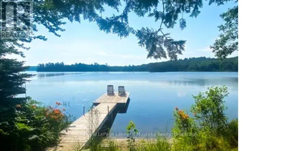 1260 Winders Bay Road, Lake Of Bays, Ontario  P0B 1A0 - Photo 13 - X14098022