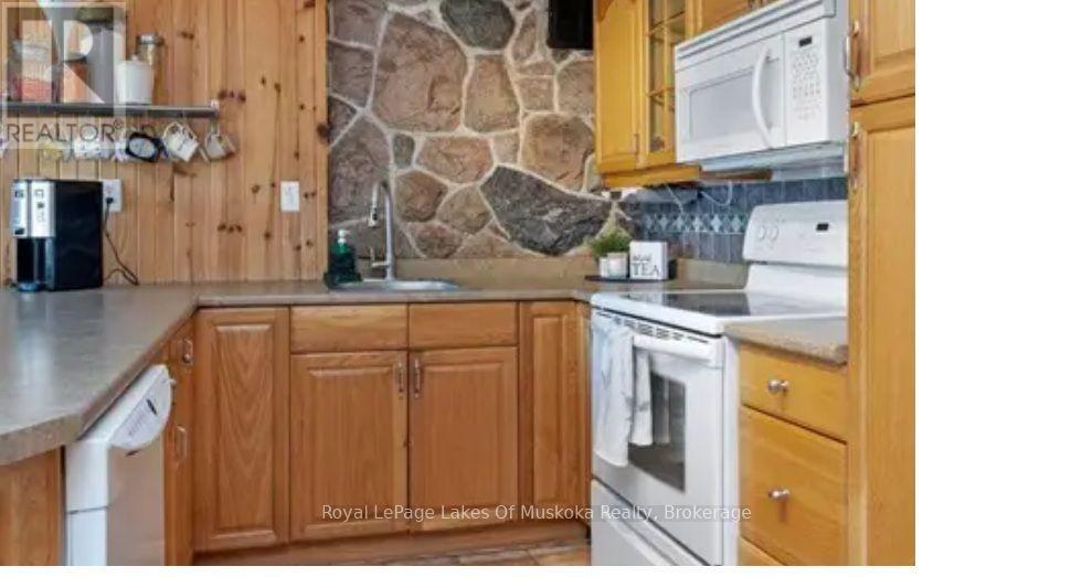 1260 Winders Bay Road, Lake Of Bays, Ontario  P0B 1A0 - Photo 5 - X14098022