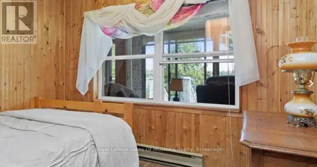 1260 Winders Bay Road, Lake Of Bays, Ontario  P0B 1A0 - Photo 9 - X14098022