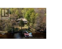 1260 WINDERS BAY ROAD, lake of bays (mclean), Ontario