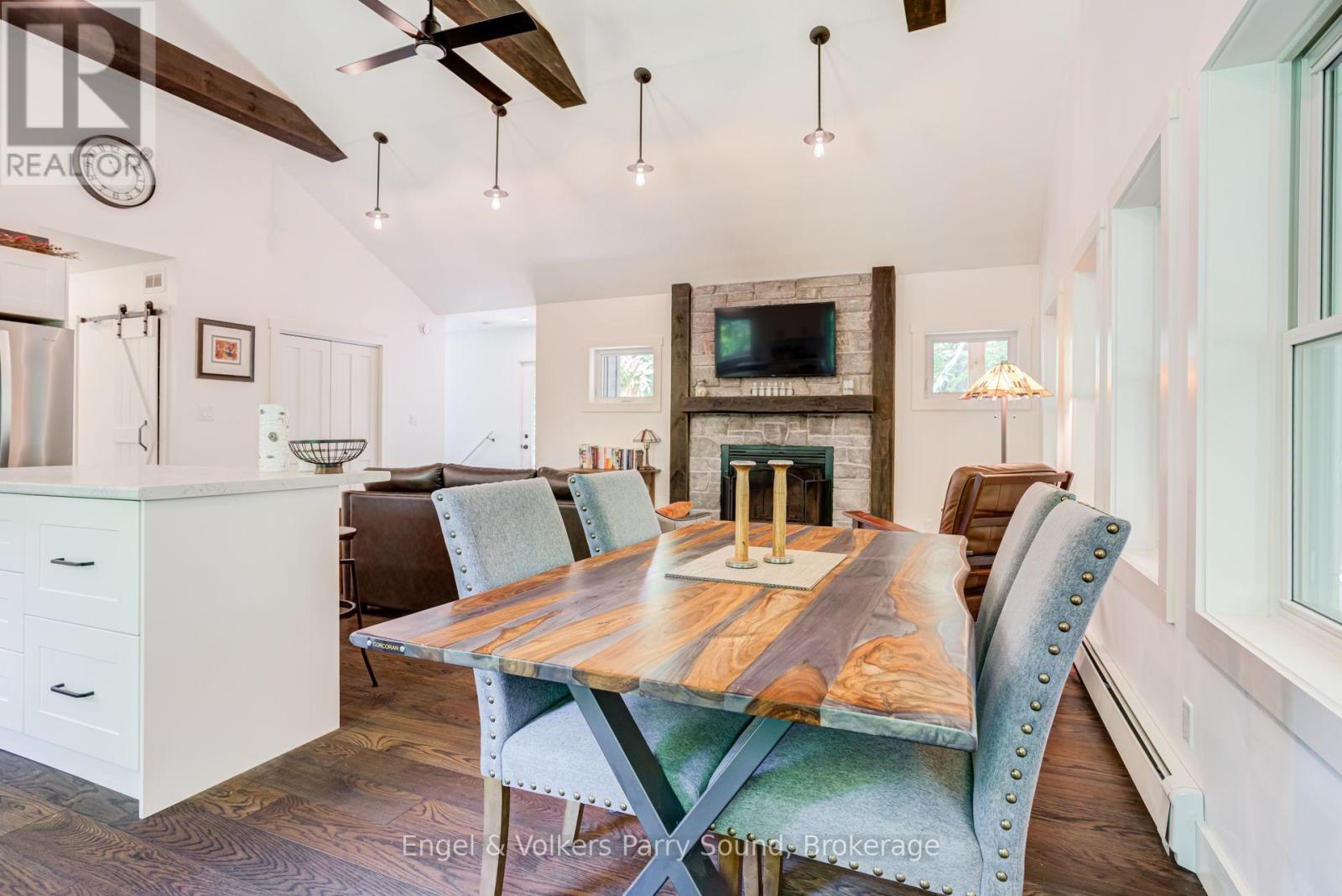 88 Sugar Lake Road, Seguin, Ontario  P2A 0B6 - Photo 13 - X14098028