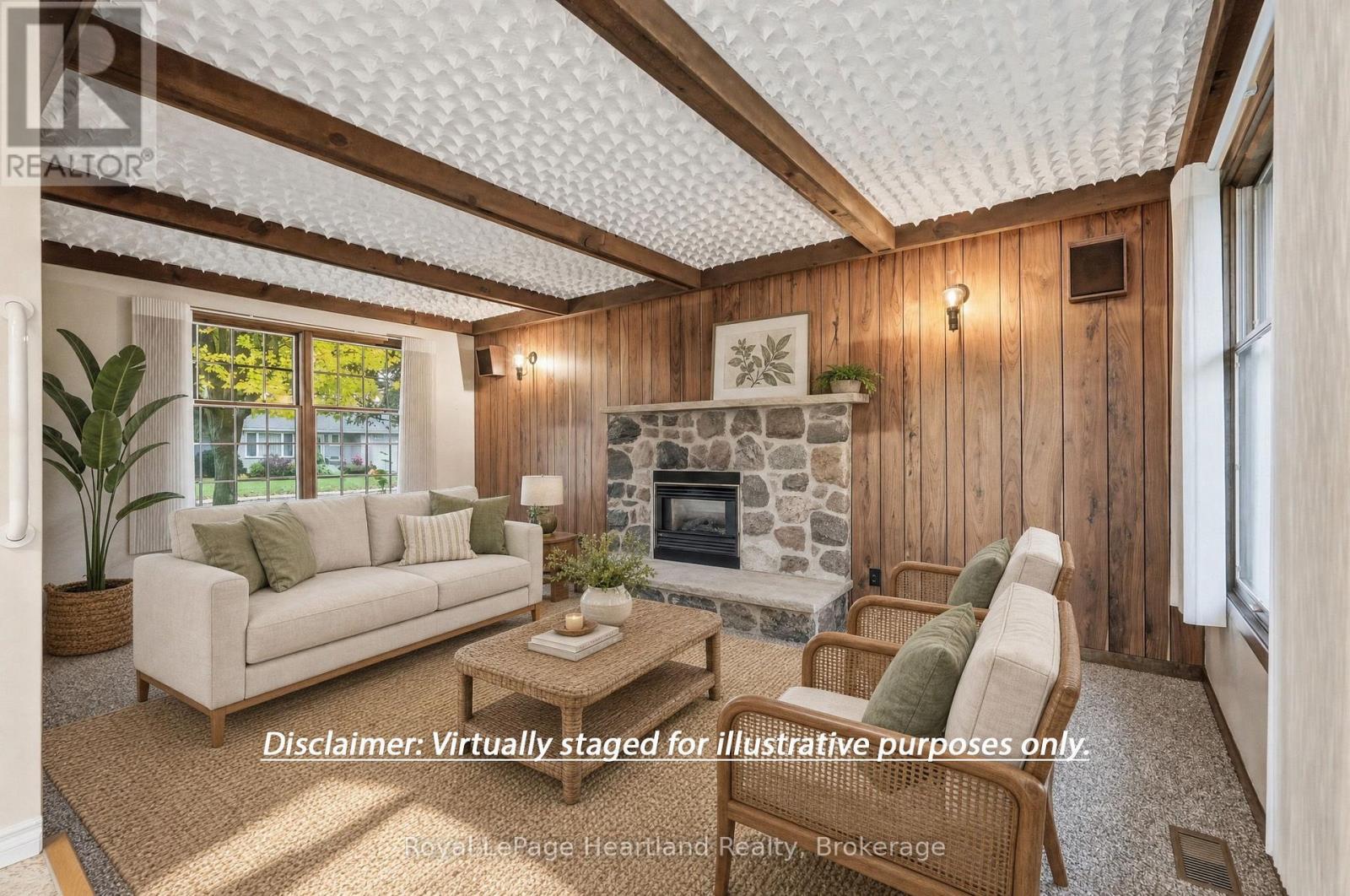 62 King Street N, Minto, Ontario  N0G 1Z0 - Photo 13 - X14098032