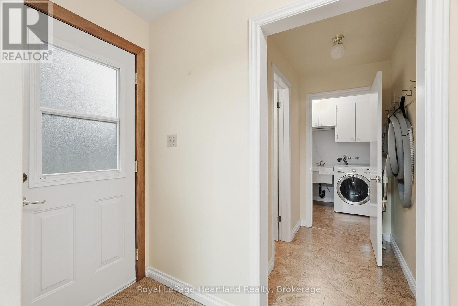 62 King Street N, Minto, Ontario  N0G 1Z0 - Photo 16 - X14098032