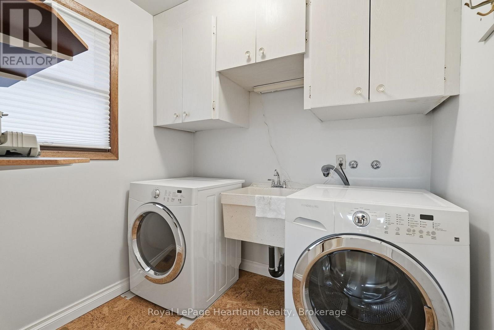 62 King Street N, Minto, Ontario  N0G 1Z0 - Photo 17 - X14098032