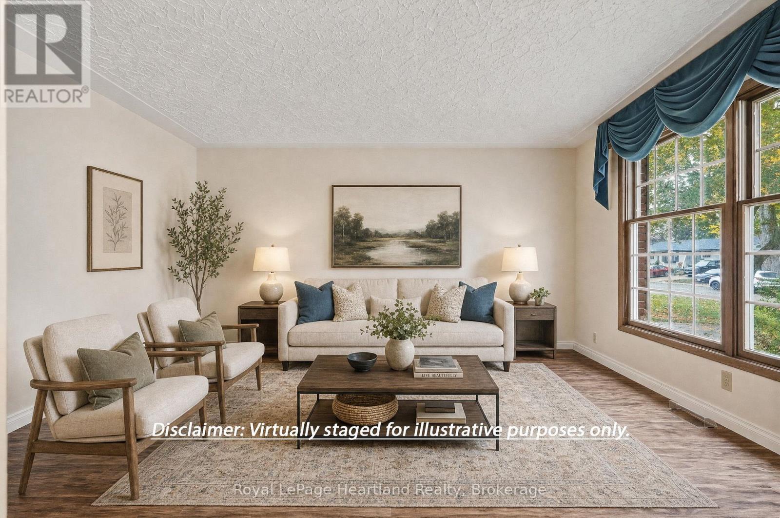 62 King Street N, Minto, Ontario  N0G 1Z0 - Photo 18 - X14098032