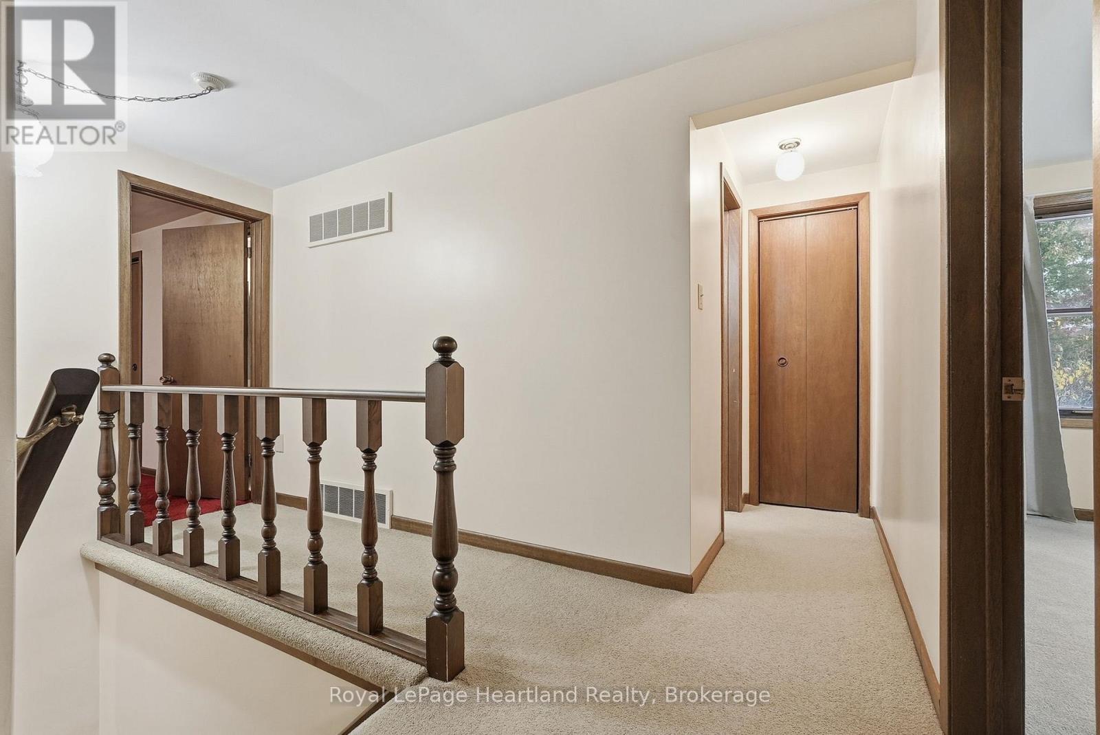 62 King Street N, Minto, Ontario  N0G 1Z0 - Photo 19 - X14098032