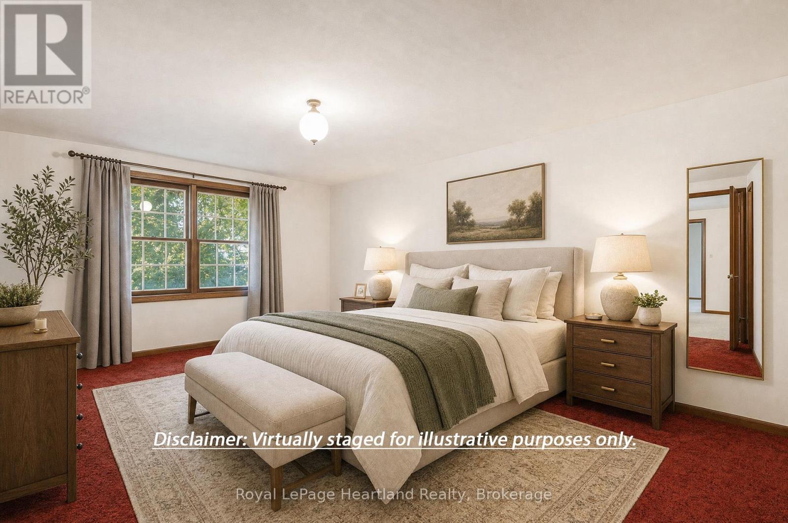 62 King Street N, Minto, Ontario  N0G 1Z0 - Photo 24 - X14098032
