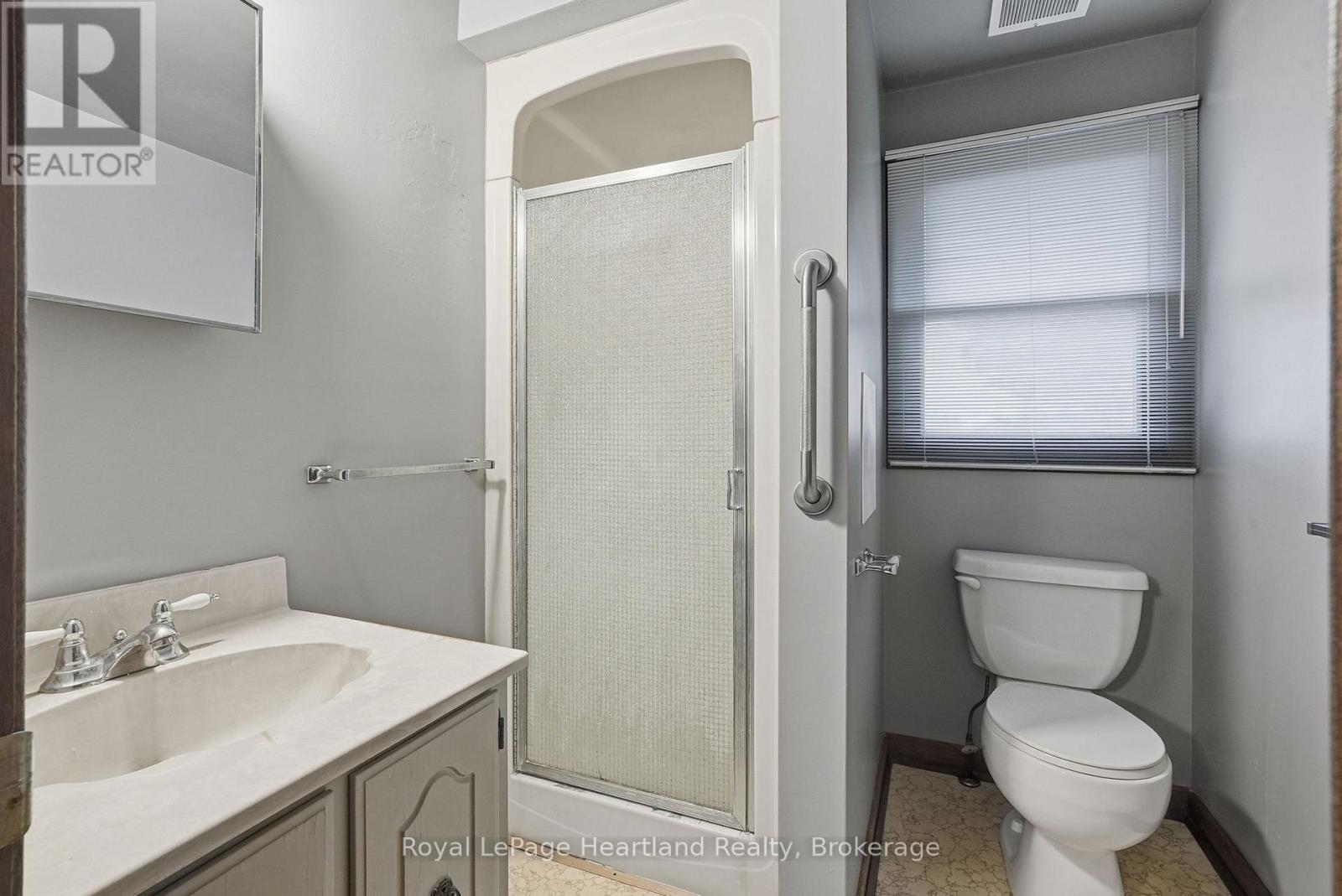 62 King Street N, Minto, Ontario  N0G 1Z0 - Photo 26 - X14098032